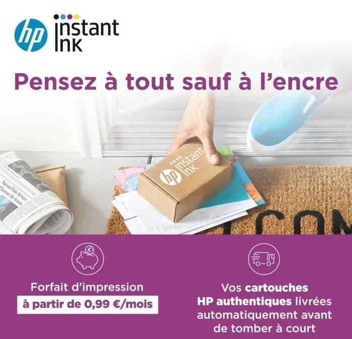 Hewlett Packard (HP) HP 364 Ink purpurinė Vivera (DE) Photosmart C5380 C6380 D5460 Photosmart B8550