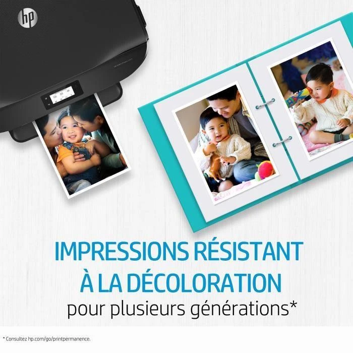 Hewlett Packard (HP) HP CN 052 AE rašalo kasetė geltona Nr. 951