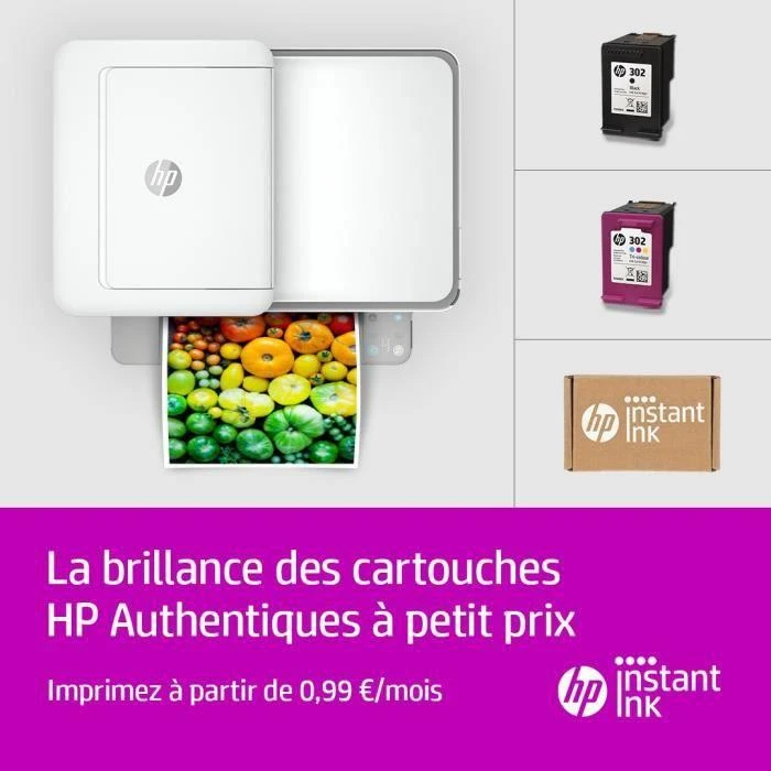 Hewlett Packard (HP) HP CN 052 AE rašalo kasetė geltona Nr. 951
