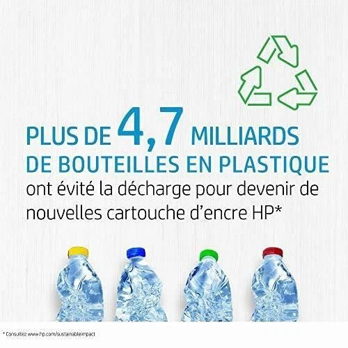 Hewlett Packard (HP) HP 951 Magenta Officejet rašalo kasetė