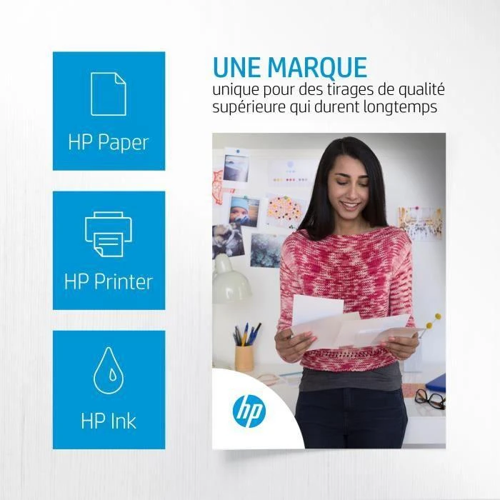 Hewlett Packard (HP) „HP 973X High Yield Magenta“ originali kasetė „PageWide“ (7 000 puslapių)