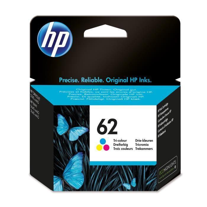 Hewlett Packard (HP) HP Officejet 200 Mobile Spausdintuvas spalvotas rašalinis A4 1200x1200 dpi 20 psl./min. nespalvotas 19 psl./min. spalvotas 50 lapų USB Wi-Fi