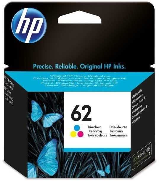 Hewlett Packard (HP) „HP Officejet 250“ mobilusis daugiafunkcis daugiafunkcis spalvotas rašalinis spausdintuvas, A4, 8 psl./min., kopijavimas, 10 psl./min., spausdinimas, 50 lapų, USB, „Wi-Fi“