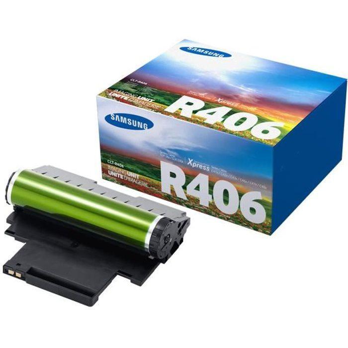Hewlett Packard (HP) Samsung CLT-R406 Imaging Unit 16000 pages