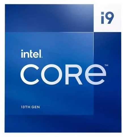 Procesorius Intel CPU Desktop Core i9-13900 (2,0 GHz, 36 MB, LGA1700) dėžutė