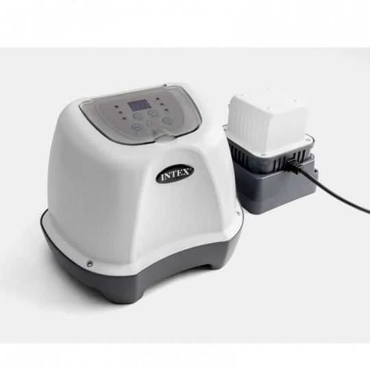 Chloro generatorius sodo baseinams INTEX 26664