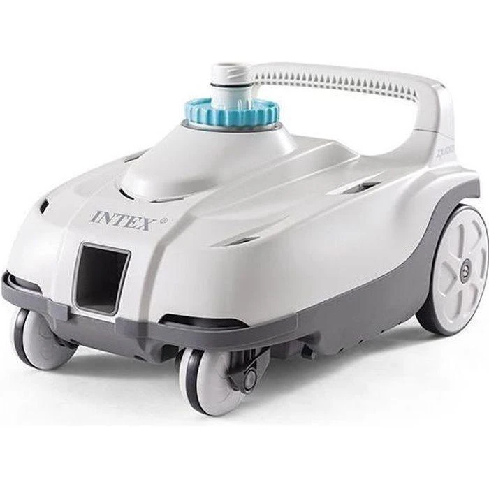 Intex Automatinis baseino valiklis ZX100 28006EX 22763