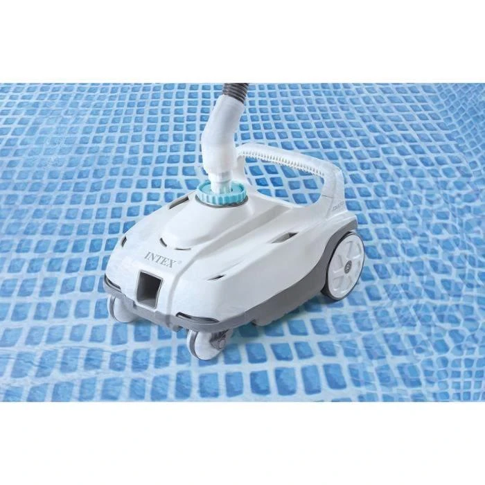 Intex Automatinis baseino valiklis ZX100 28006EX 22763