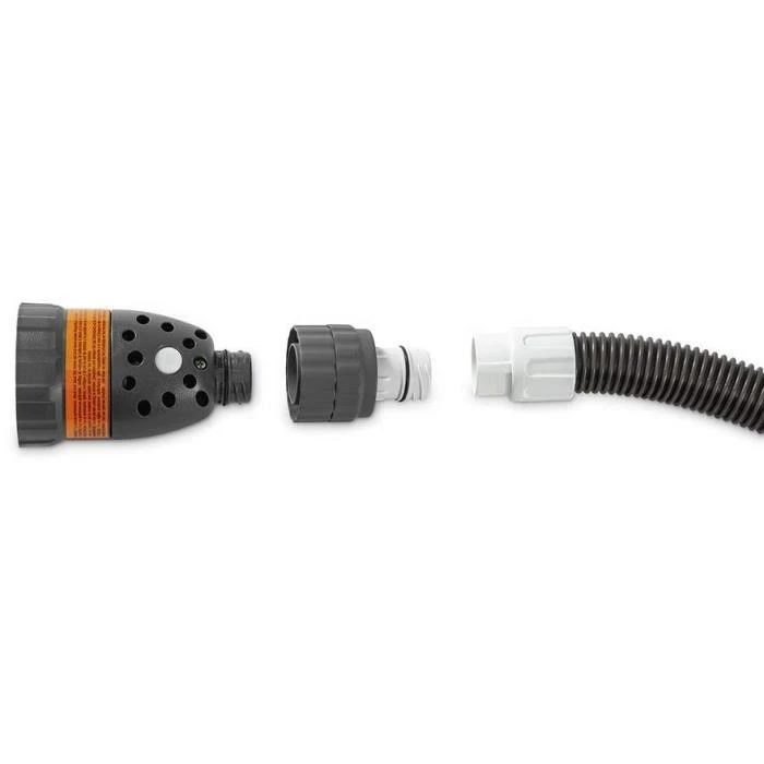 Intex Automatinis baseino valiklis ZX100 28006EX 22763