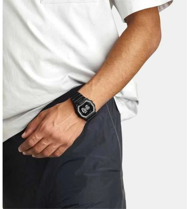 Laikrodis Casio G-SHOCK G-LIDE GBX-100NS-1ER