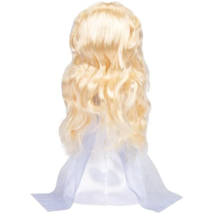 Disney Ledo šalis 2 - Mano dainuojanti draugė Elsa Lėlė ir Bruni (225136-EU)