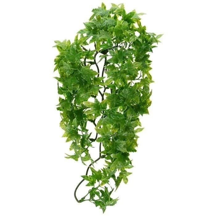 JBL CristalProfi e702 Greenline išorinis filtras, 700 l/h, 60-200 l, 9 W