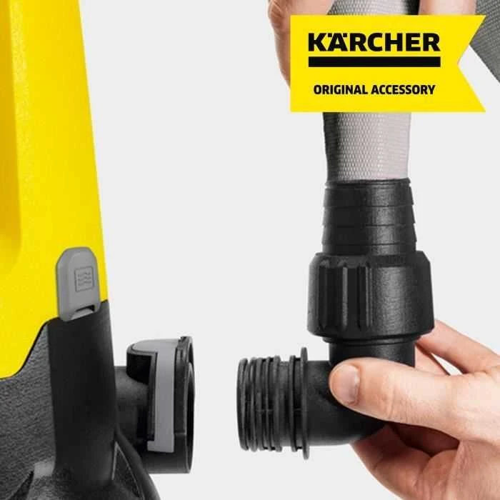 Kärcher Plokščios žarnos komplektas (2.997-100.0)