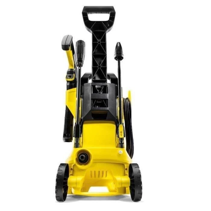 Kärcher K 2 Power Control aukšto slėgio plovimo įrenginys