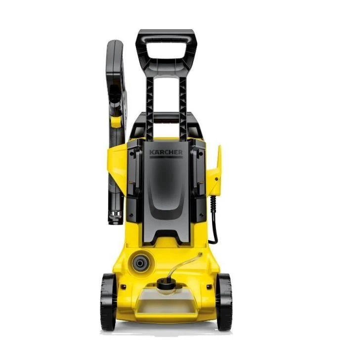 Kärcher K 3 Power Control aukšto slėgio plovimo įrenginys