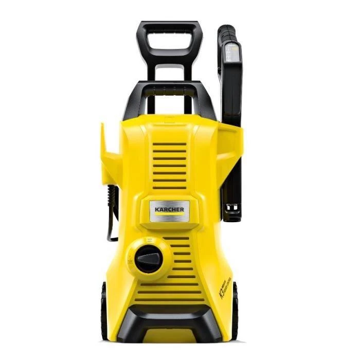 Kärcher K 3 Premium Power Control aukšto slėgio plovimo įrenginys