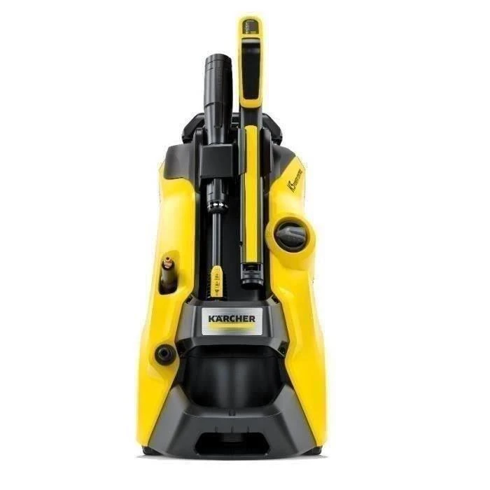 Kärcher K 5 Power Control aukšto slėgio plovimo įrenginys