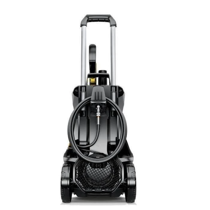 Kärcher K 5 Power Control aukšto slėgio plovimo įrenginys