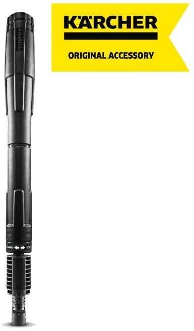 Purškimo antgalis VP 180 (K7), Kärcher