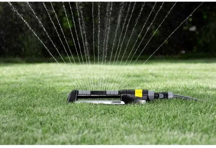 Karcher Oscillating sprinkler OS 3.220