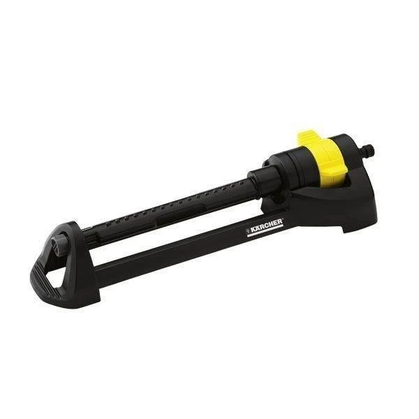 Karcher Oscillating sprinkler OS 3.220