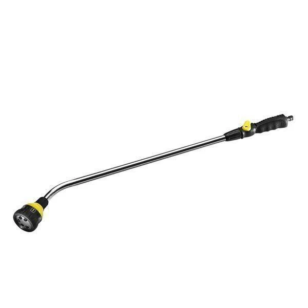 Karcher Purškiklis Lance