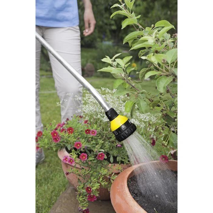 Karcher Purškiklis Lance