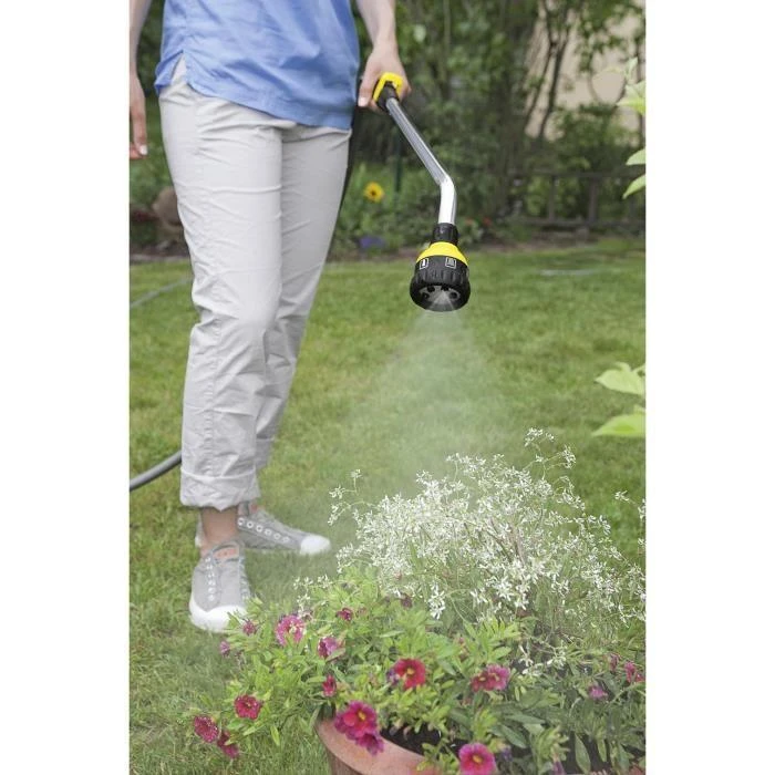Karcher Purškiklis Lance
