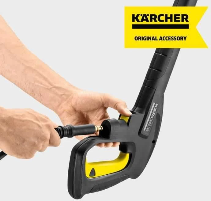 Kärcher G 180 Q Quick Connect Aukšto slėgio purškimo pistoletas