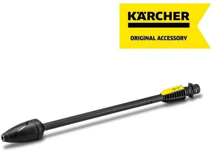 Rotacinis purškimo antgalis (K2, K3), Kärcher