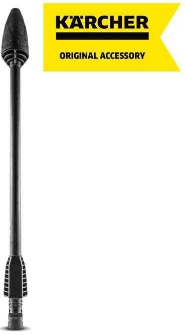 Kärcher DB 180 rotacinis purškimo antgalis skirtas K 7 (2.642-729.0)
