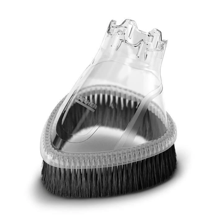 Karcher Apsauga nuo apsitaškymo K2-K7, 3 adapteriai