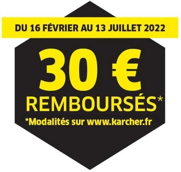Terasų plovimo įrenginys Karcher PCL 4