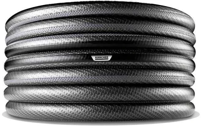Laistymo žarna Perfomance Premium 5/8" -25m, Kärcher