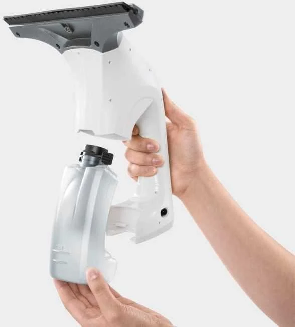 Langų valytuvas Karcher WV 1 Plus (1.633-608.0)
