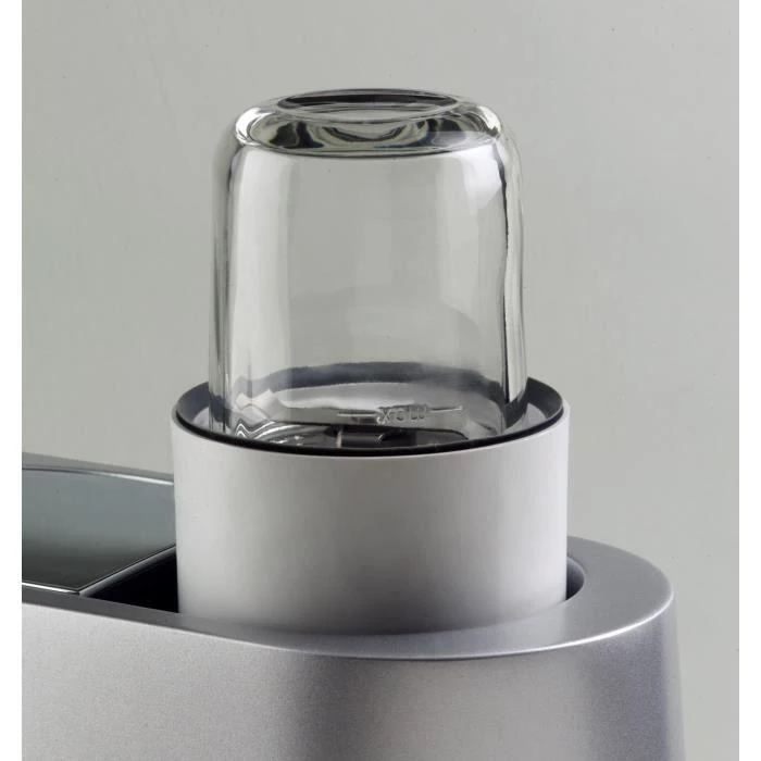 KENWOOD AT320A, modelis - AT320A, žema kaina | Varle.lt