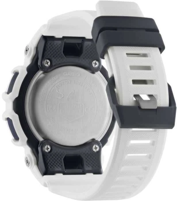 Laikrodis Casio G-SHOCK GBA-900-7AER