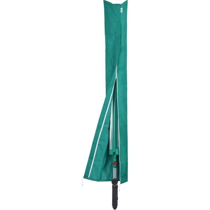 Leifheit 85666