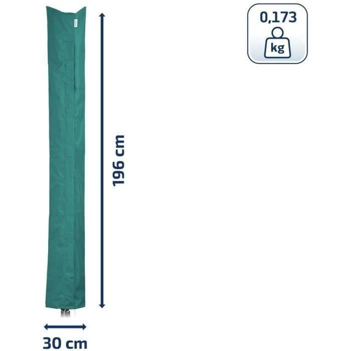 Leifheit 85666