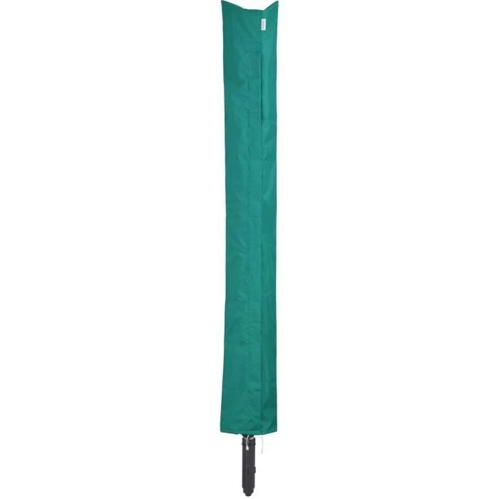 Leifheit 85666