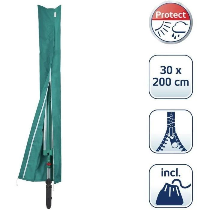 Leifheit 85666