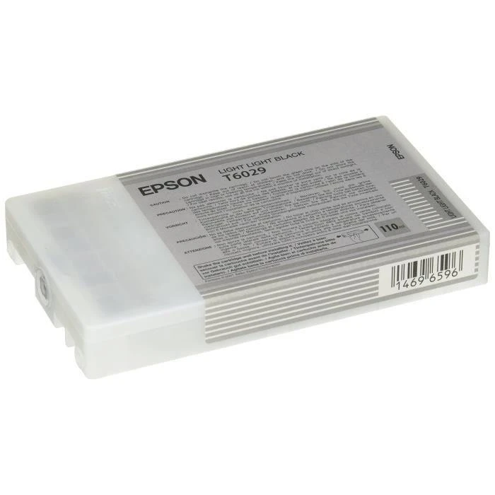 Lexmark return (80C20M0, 802M), purpurinė kasetė