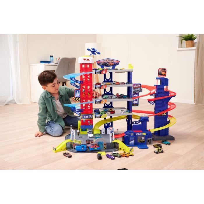 Salvacavi In Silicone Per USB - Protezione Cavi Caricabatterie (2 Coppie)