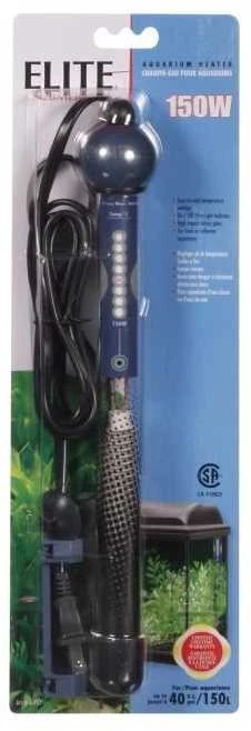 Hagen Marina šildytuvas 150W, 27cm