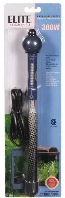 Hagen Marina šildytuvas 300W, 27cm