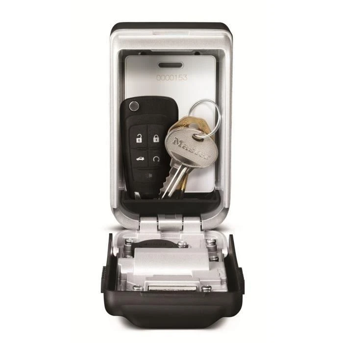 Master Lock Dėžutė MasterLock 5425EURD