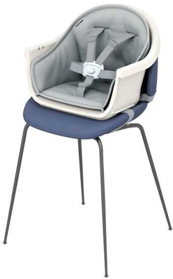 MAITINIMO KĖDĖ 8IN1 MOA MAXI COSI