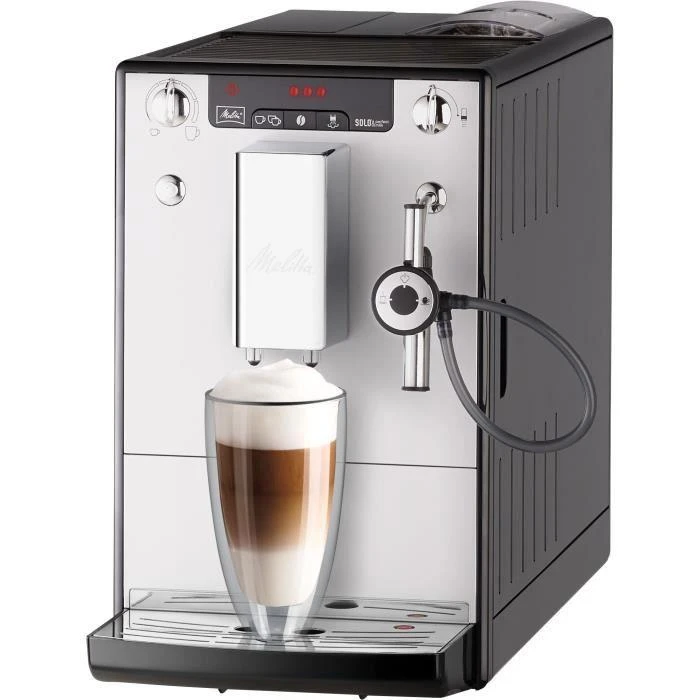 Kavos aparatas Melitta