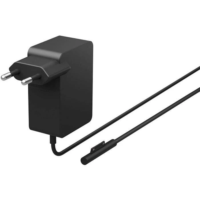 Microsoft Surface Go 24W maitinimo adapteris