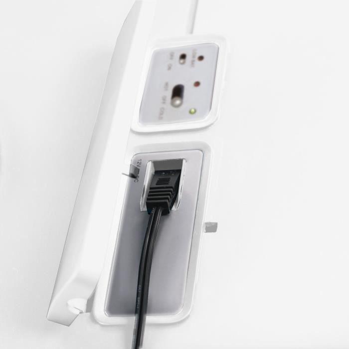 MobiCool MT35W vežimėlio aušintuvas AC/DC